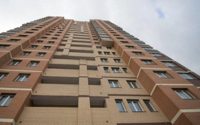 Новостройка ЖК На Новокуркинском, купить квартиру от застройщика