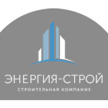 Энергия-Строй