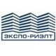 Экспо-Риэлт