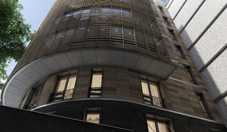 жк turandot residences москва жк turandot residences москва