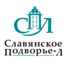 Застройщик Славянское Подворье-Л