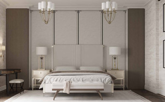 Продажа квартир в ЖК Дом Франка