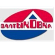 Салтыковка