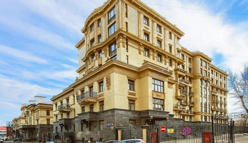 парк палас москва жк парк палас москва жк