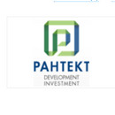 Застройщик Рантект Development