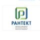 Рантект Development
