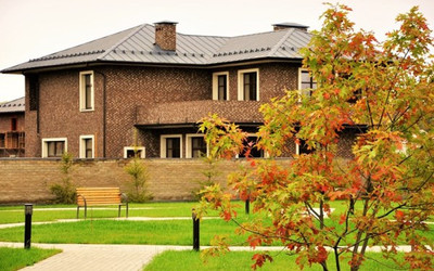 Квартиры в новостройке ЖК ETUDE family club от застройщика