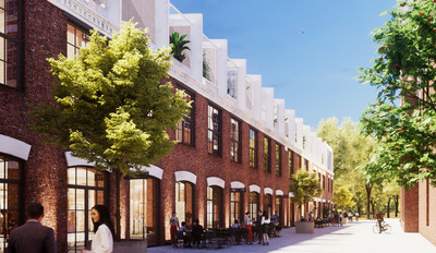 Планировка студии(квартира) площадью 58.8 квадратных метров в ЖК “ЖК Fabrik (Фабрик)”