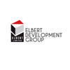 Застройщик Elbert Development