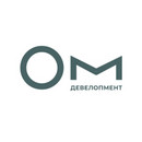 Застройщик ОМ Девелопмент