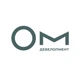 ОМ Девелопмент