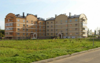 Новостройка ЖК Квартал Победы, цены от застройщика