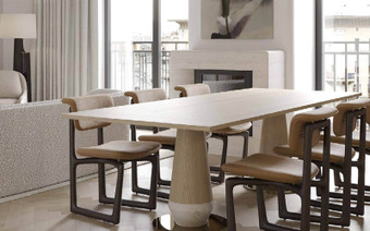 Интерьер в “CLOS 17”