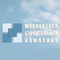 Застройщик Московская строительная компания