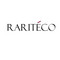 Застройщик RARITECO
