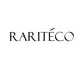 RARITECO