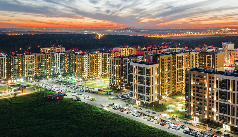 жк экобунино москва застройщик жк экобунино москва застройщик