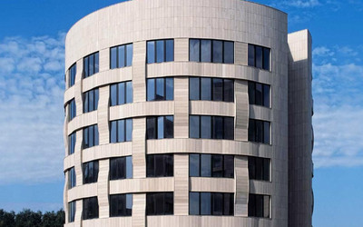 Новостройка ЖК Грюнвальд, купить квартиру от застройщика