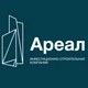 Ареал, ИСК