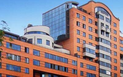 Новостройка ЖК Камелот, купить квартиру от застройщика