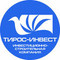Застройщик Тирос-Инвест