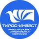 Тирос-Инвест