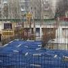 Новостройка ЖК Звезда Томилино, цены от застройщика