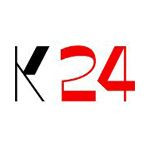 Хавская-24