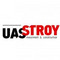 Застройщик ЮаССтрой