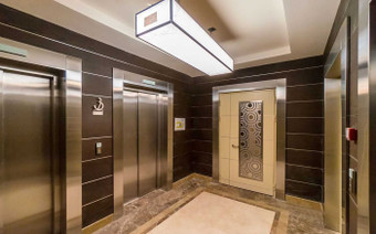 лифтовые группы