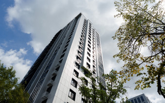 ЖК Self (Селф) - фото 21