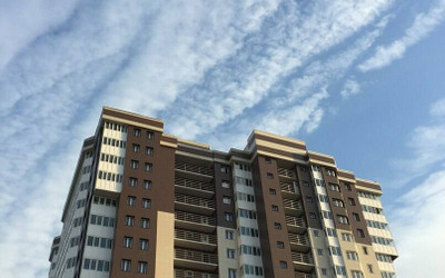 Новостройка ЖК Купавино, купить квартиру от застройщика