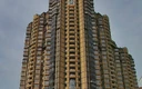ЖК На улице Покрышкина, 1