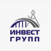 Застройщик Инвест Груп