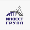 Застройщик Инвест Груп