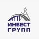 Инвест Груп