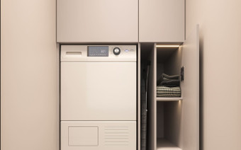 ЖК Начало - фото 18