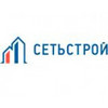Застройщик Сетьстрой