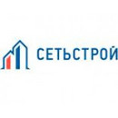 Застройщик Сетьстрой