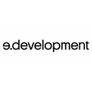 e.Development