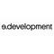 Застройщик e.Development