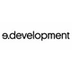 e.Development