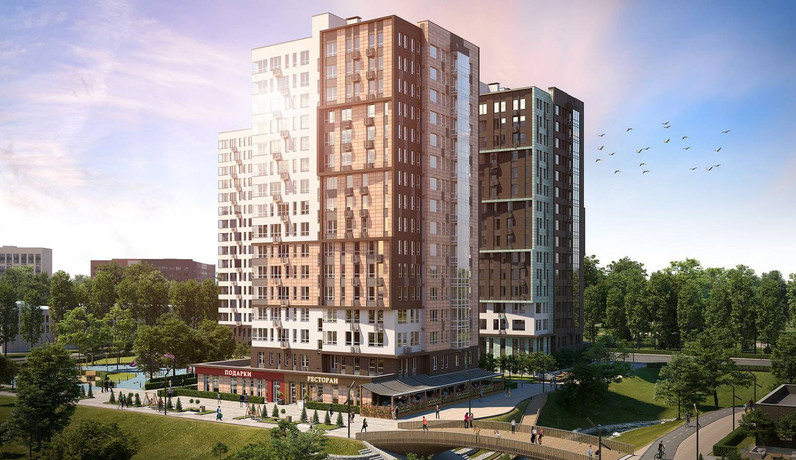 скандинавия жк москва hh скандинавия жк москва hh