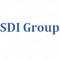 Застройщик SDI Group