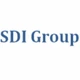 SDI Group