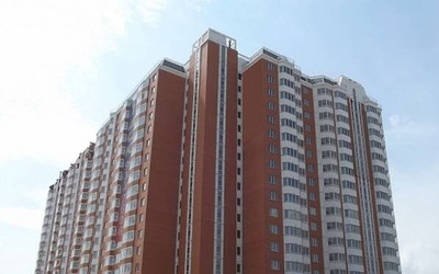 Новостройка ЖК На Садовой, 19, купить квартиру от застройщика