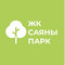 Застройщик ЧАСТНЫЙ ДЕВЕЛОПЕР "САЯНЫ ПАРК"