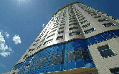 Новостройка ЖК Леонардо, купить квартиру от застройщика