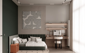 ЖК Начало - фото 41