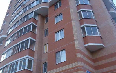 Квартиры в новостройке ЖК Триумф (Климовск) от застройщика